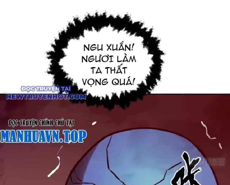 Tay Trái Của Ta Có Thể Dị Biến - Chương 85 - ảnh 96