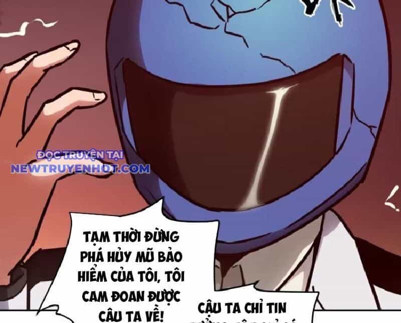 Tay Trái Của Ta Có Thể Dị Biến - Chương 85 - ảnh 97