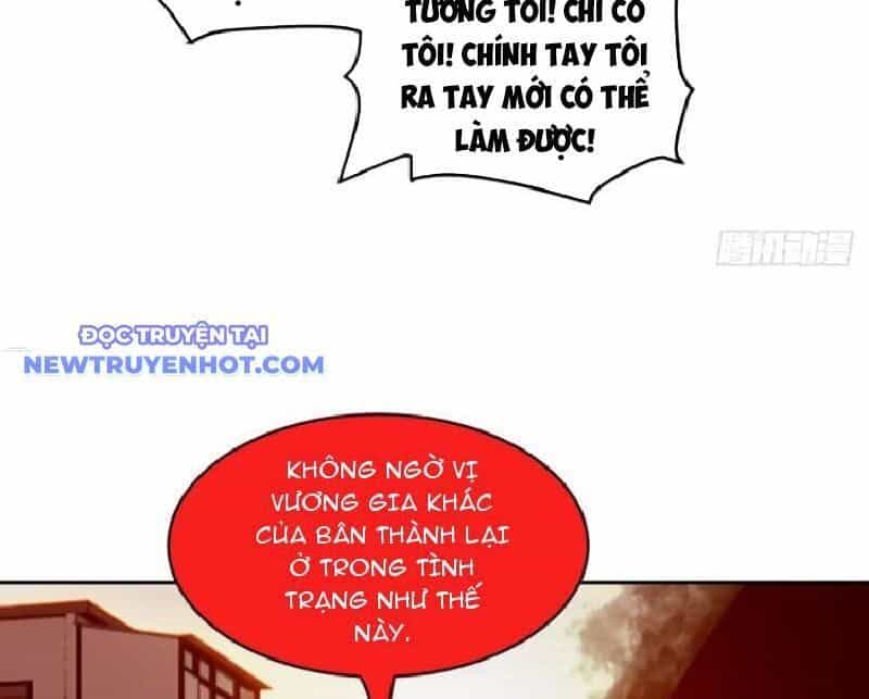 Tay Trái Của Ta Có Thể Dị Biến - Chương 85 - ảnh 98