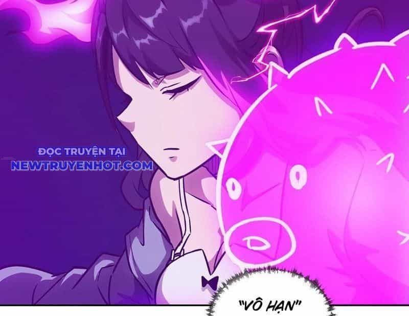 Tay Trái Của Ta Có Thể Dị Biến - Chương 86 - ảnh 106