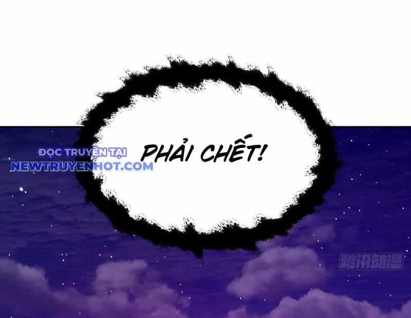 Tay Trái Của Ta Có Thể Dị Biến - Chương 86 - ảnh 112