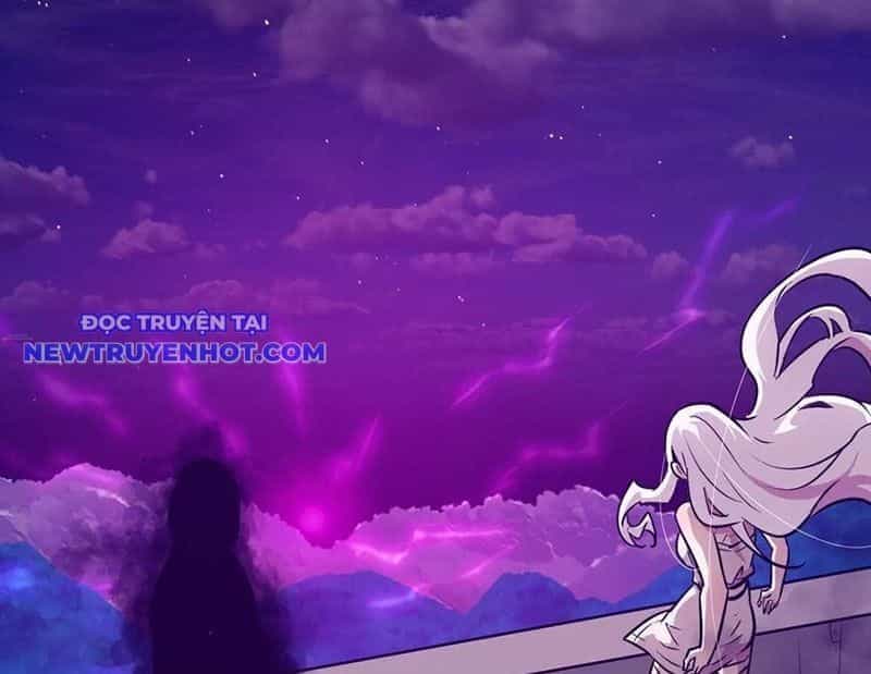 Tay Trái Của Ta Có Thể Dị Biến - Chương 86 - ảnh 113