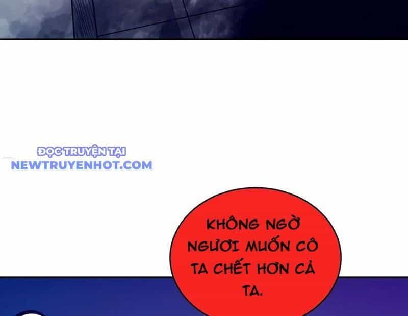 Tay Trái Của Ta Có Thể Dị Biến - Chương 86 - ảnh 115