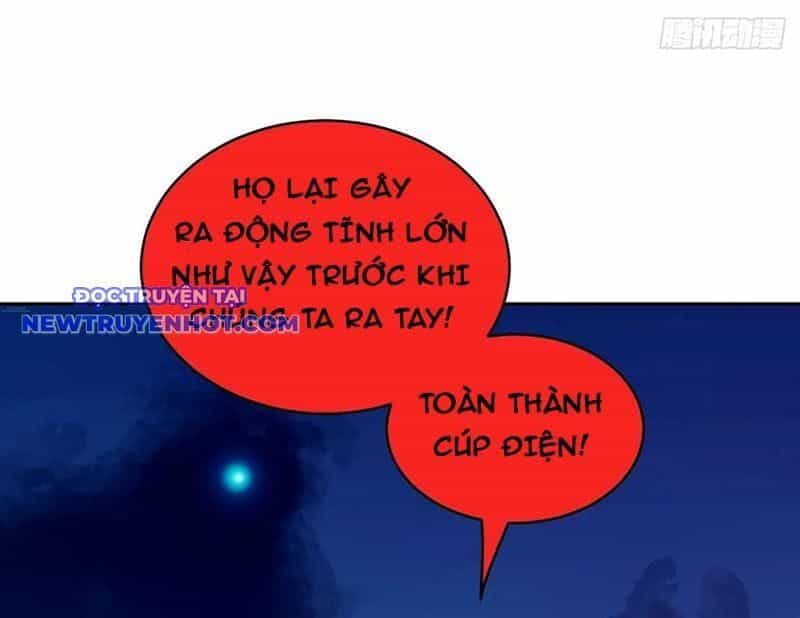 Tay Trái Của Ta Có Thể Dị Biến - Chương 86 - ảnh 118