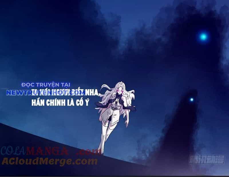 Tay Trái Của Ta Có Thể Dị Biến - Chương 86 - ảnh 119