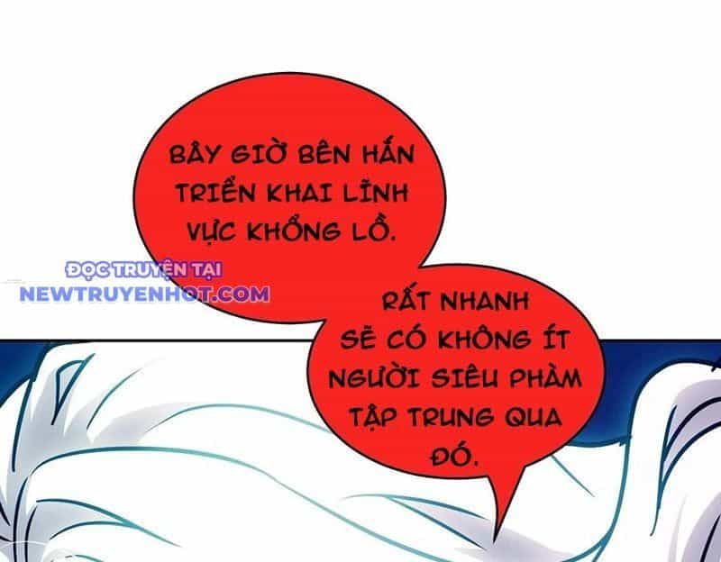 Tay Trái Của Ta Có Thể Dị Biến - Chương 86 - ảnh 120
