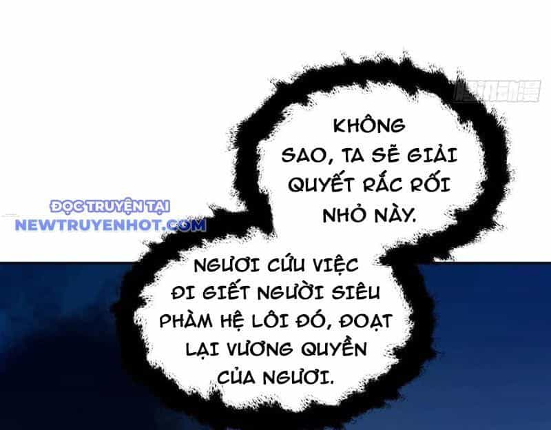 Tay Trái Của Ta Có Thể Dị Biến - Chương 86 - ảnh 123