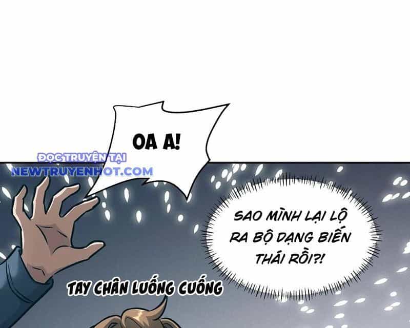 Tay Trái Của Ta Có Thể Dị Biến - Chương 86 - ảnh 44