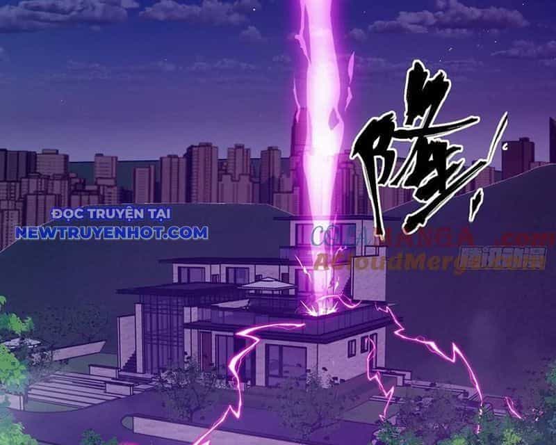 Tay Trái Của Ta Có Thể Dị Biến - Chương 86 - ảnh 66