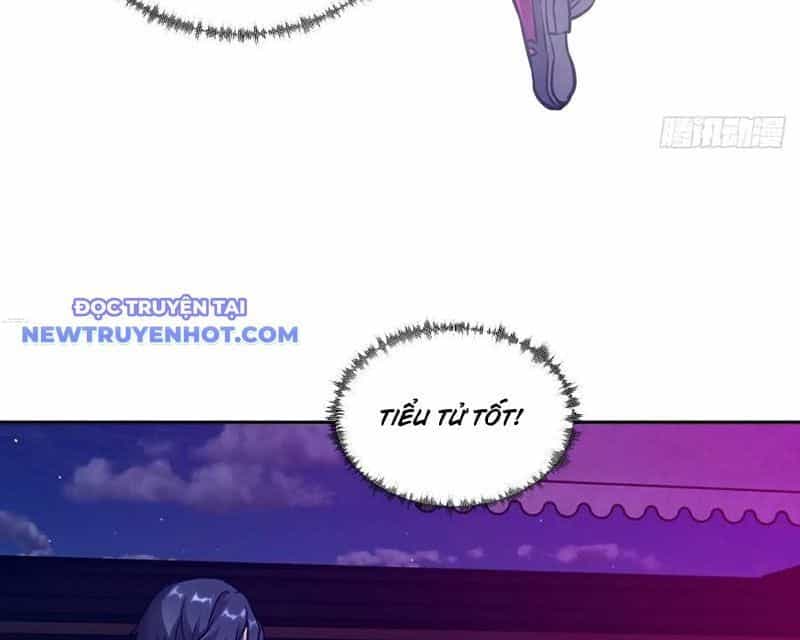 Tay Trái Của Ta Có Thể Dị Biến - Chương 86 - ảnh 75
