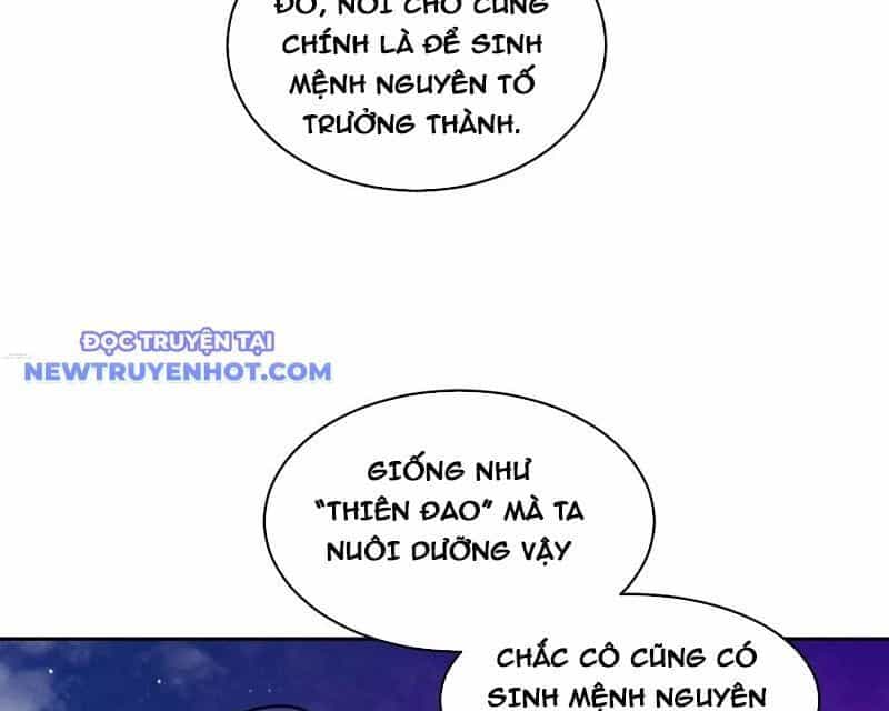 Tay Trái Của Ta Có Thể Dị Biến - Chương 86 - ảnh 79