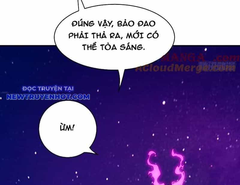 Tay Trái Của Ta Có Thể Dị Biến - Chương 86 - ảnh 82