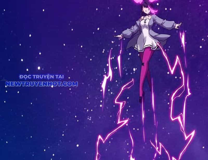 Tay Trái Của Ta Có Thể Dị Biến - Chương 86 - ảnh 83