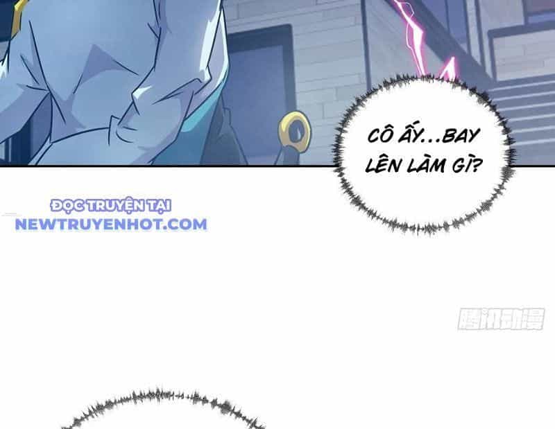 Tay Trái Của Ta Có Thể Dị Biến - Chương 86 - ảnh 85