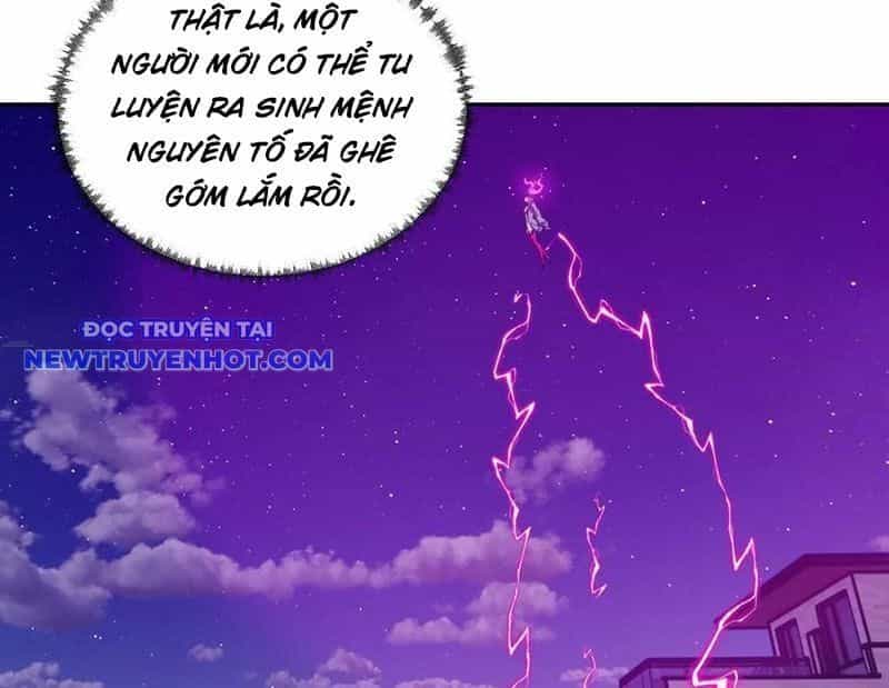 Tay Trái Của Ta Có Thể Dị Biến - Chương 86 - ảnh 86