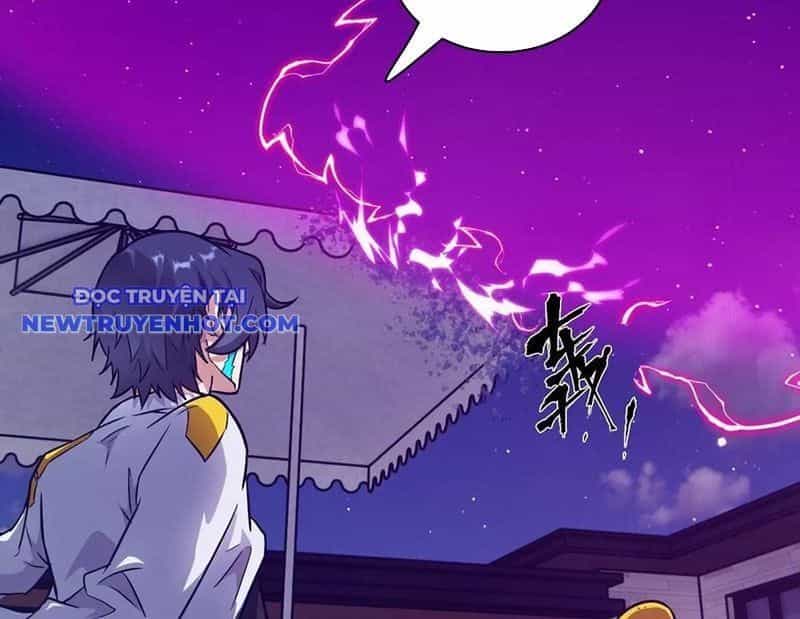 Tay Trái Của Ta Có Thể Dị Biến - Chương 86 - ảnh 88
