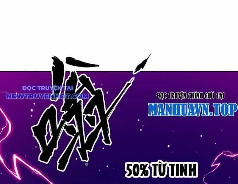 Tay Trái Của Ta Có Thể Dị Biến - Chương 86 - ảnh 90