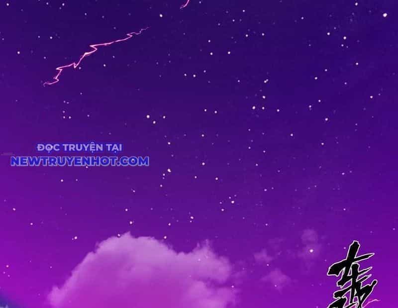 Tay Trái Của Ta Có Thể Dị Biến - Chương 86 - ảnh 92