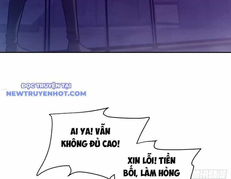 Tay Trái Của Ta Có Thể Dị Biến - Chương 86 - ảnh 94