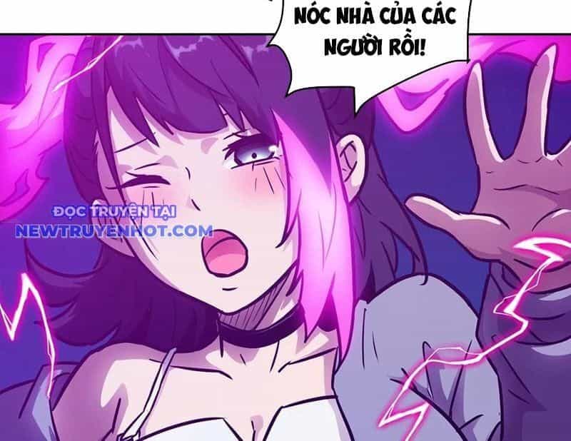 Tay Trái Của Ta Có Thể Dị Biến - Chương 86 - ảnh 95