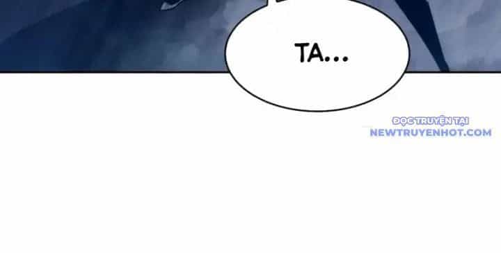 Tay Trái Của Ta Có Thể Dị Biến - Chương 88 - ảnh 23