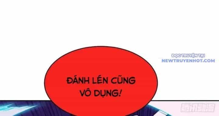 Tay Trái Của Ta Có Thể Dị Biến - Chương 88 - ảnh 75