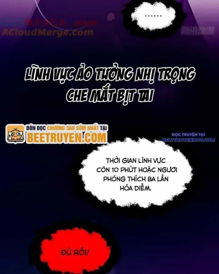 Tay Trái Của Ta Có Thể Dị Biến - Chương 88 - ảnh 93