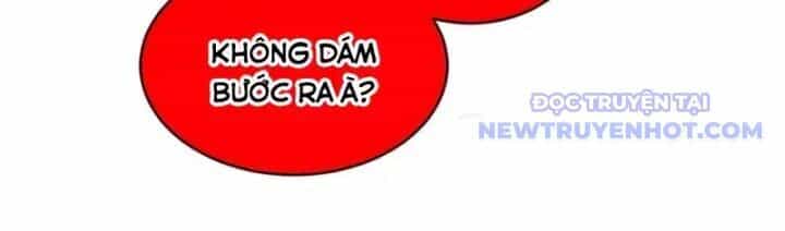 Tay Trái Của Ta Có Thể Dị Biến - Chương 98 - ảnh 24
