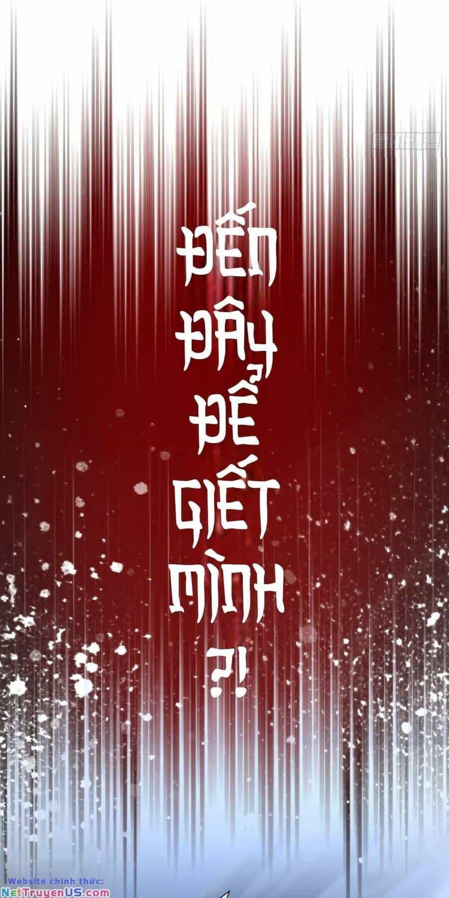 Tế Phẩm Tân Nương Dắt Ác Long Bỏ Trốn Rồi ! - Chương 13 - ảnh 8