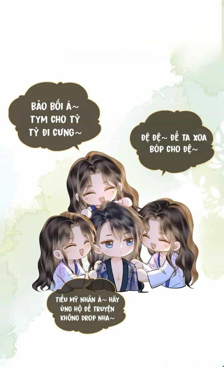 Tế Phẩm Tân Nương Dắt Ác Long Bỏ Trốn Rồi ! - Chương 2 - ảnh 48