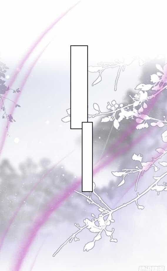Tế Phẩm Tân Nương Dắt Ác Long Bỏ Trốn Rồi ! - Chương 20.2 - ảnh 3
