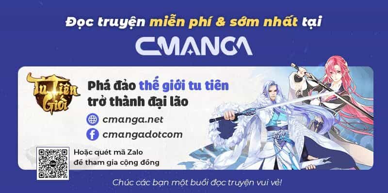 Tế Phẩm Tân Nương Dắt Ác Long Bỏ Trốn Rồi ! - Chương 21.2 - ảnh 14