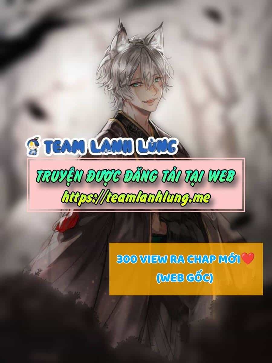 Tế Phẩm Tân Nương Dắt Ác Long Bỏ Trốn Rồi ! - Chương 23 - ảnh 28