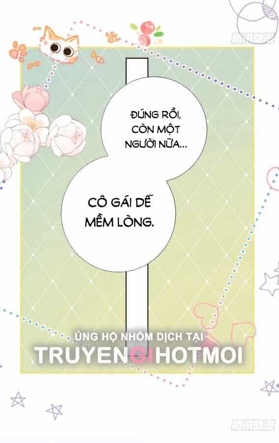 Tế Phẩm Tân Nương Dắt Ác Long Bỏ Trốn Rồi ! - Chương 24.1 - ảnh 10