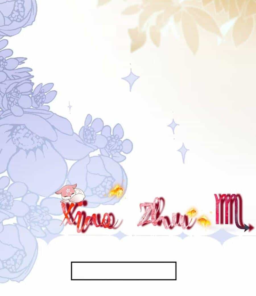 Tế Phẩm Tân Nương Dắt Ác Long Bỏ Trốn Rồi ! - Chương 3 - ảnh 12