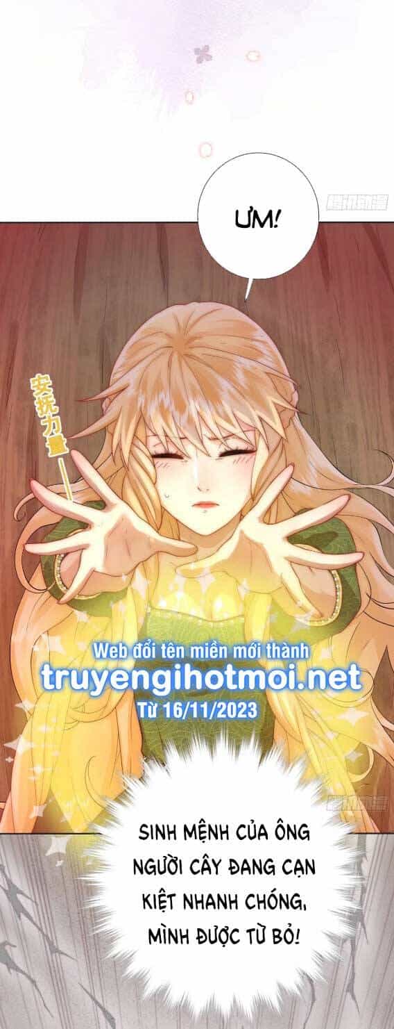 Tế Phẩm Tân Nương Dắt Ác Long Bỏ Trốn Rồi ! - Chương 24.2 - ảnh 14