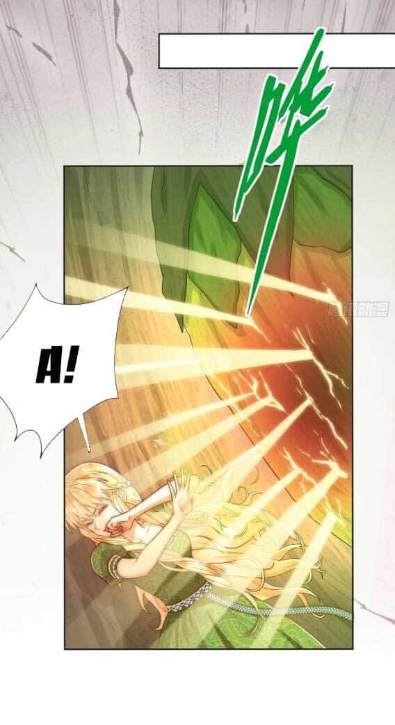 Tế Phẩm Tân Nương Dắt Ác Long Bỏ Trốn Rồi ! - Chương 24.2 - ảnh 15