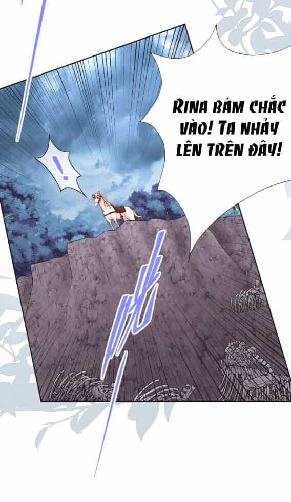 Tế Phẩm Tân Nương Dắt Ác Long Bỏ Trốn Rồi ! - Chương 25.2 - ảnh 15