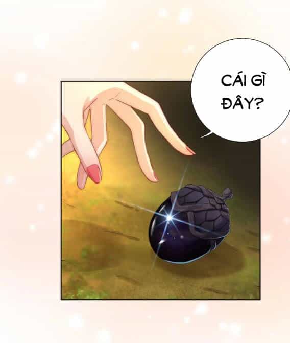 Tế Phẩm Tân Nương Dắt Ác Long Bỏ Trốn Rồi ! - Chương 26 - ảnh 10