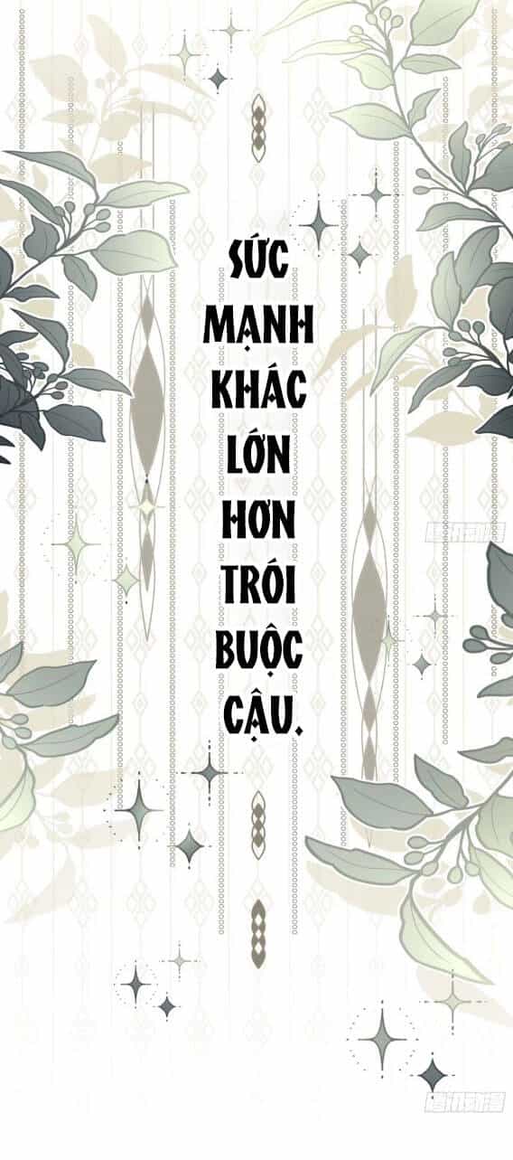 Tế Phẩm Tân Nương Dắt Ác Long Bỏ Trốn Rồi ! - Chương 27 - ảnh 21