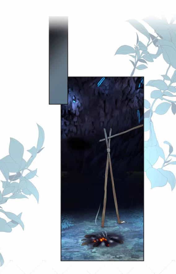 Tế Phẩm Tân Nương Dắt Ác Long Bỏ Trốn Rồi ! - Chương 27 - ảnh 22