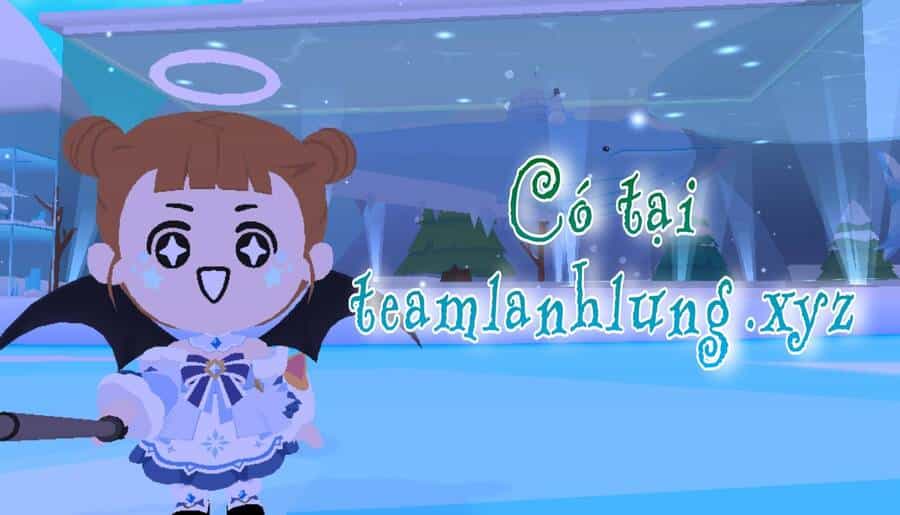 Tế Phẩm Tân Nương Dắt Ác Long Bỏ Trốn Rồi ! - Chương 32 - ảnh 27