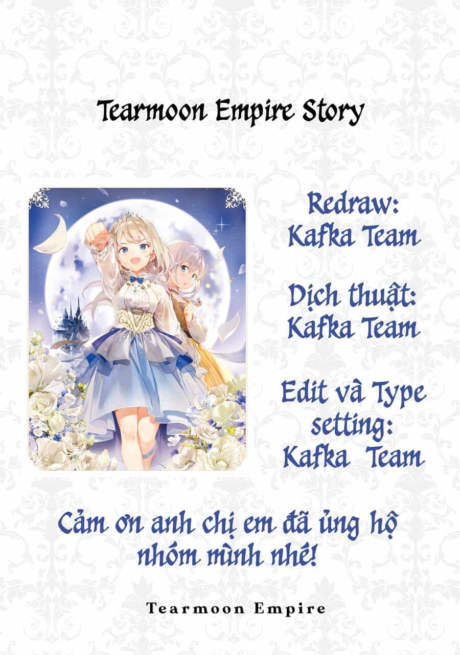 Tearmoon Empire Story - Chương 21 - ảnh 5