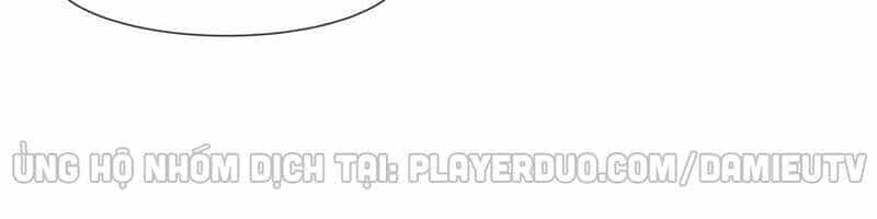 Tên Bảo Vệ Này Có Chút Tà - Chương 10 - ảnh 13