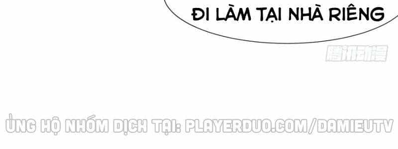 Tên Bảo Vệ Này Có Chút Tà - Chương 16 - ảnh 13
