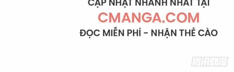 Tên Bảo Vệ Này Có Chút Tà - Chương 22 - ảnh 18