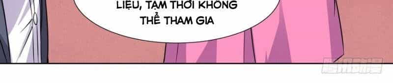 Tên Bảo Vệ Này Có Chút Tà - Chương 22 - ảnh 22
