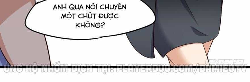 Tên Bảo Vệ Này Có Chút Tà - Chương 4 - ảnh 13