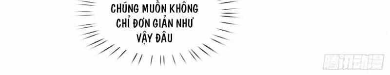 Tên Bảo Vệ Này Có Chút Tà - Chương 44 - ảnh 14