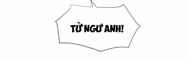Tên Bảo Vệ Này Có Chút Tà - Chương 47 - ảnh 7